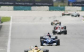 Formula 1 95 0 Formula uno